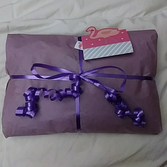 Meet your Posher, Jo - Picture 3 of 4